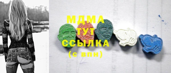 индика Горно-Алтайск