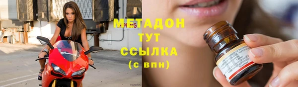 трава Гусь-Хрустальный