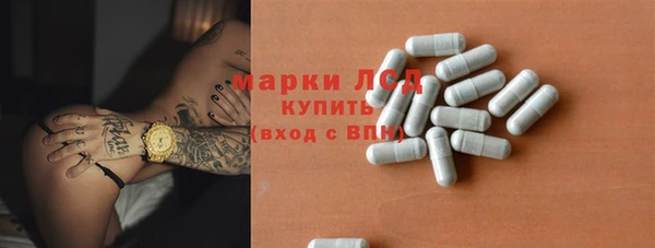 ешки Горняк