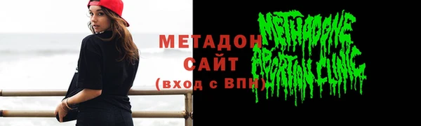 твердый Гусев
