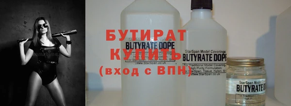 твердый Гусев