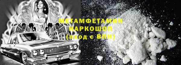 твердый Гусев