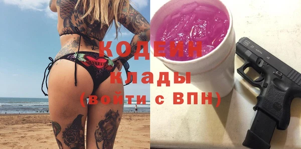 молекула духа Гусиноозёрск