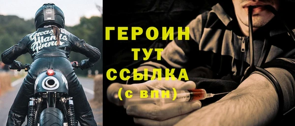твердый Гусев