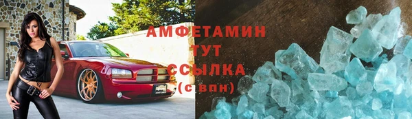 твердый Гусев