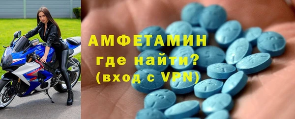 твердый Гусев
